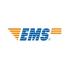 邮政EMS APP下载 App Store下载