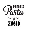 Peters Pasta Zugló