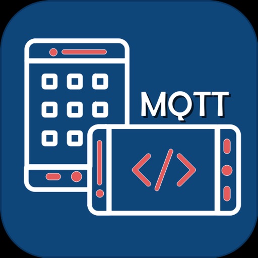 MQTT Spy Download