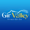 Gir Valley