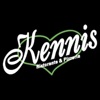 Kennis