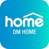 DM Home Appliances