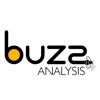 Buzz Analysis