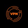 Edge VPN