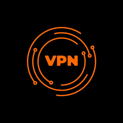 Edge VPN