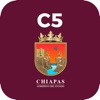 C5-Chiapas