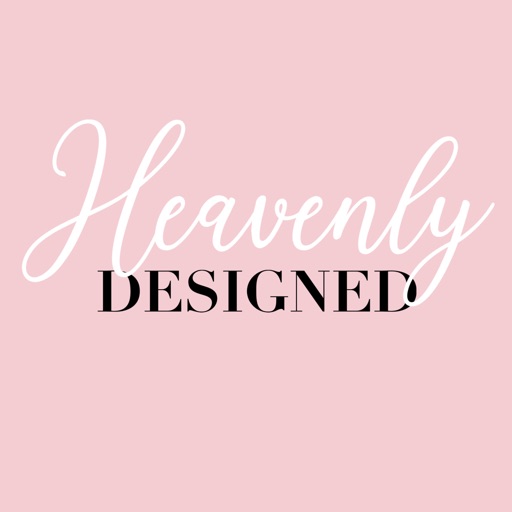 Heavenly Designed