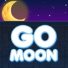 Go Moon Adventure