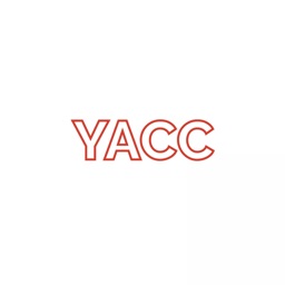 YACC Expert-comptable à Lyon