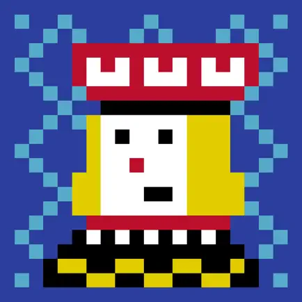 RetroSolitaire 8bit Cheats