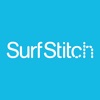 SurfStitch