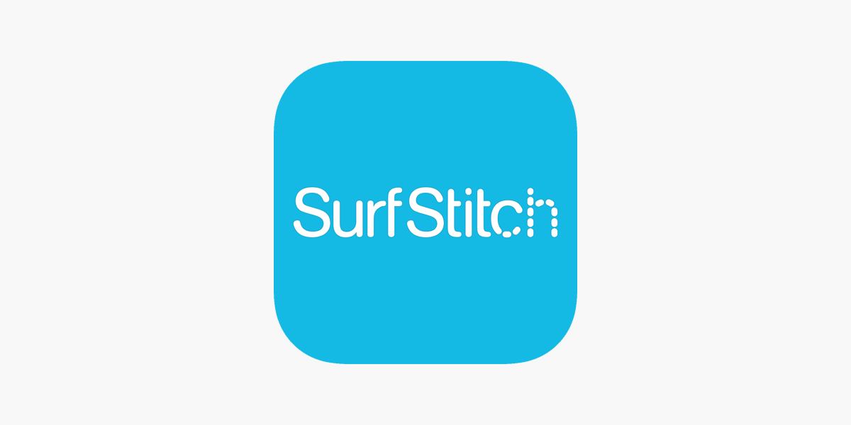 surfstitch pty limited