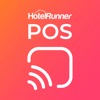 HotelRunner POS Customer View