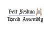 Beit Yeshua Torah Assembly