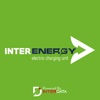 INTERENERGY