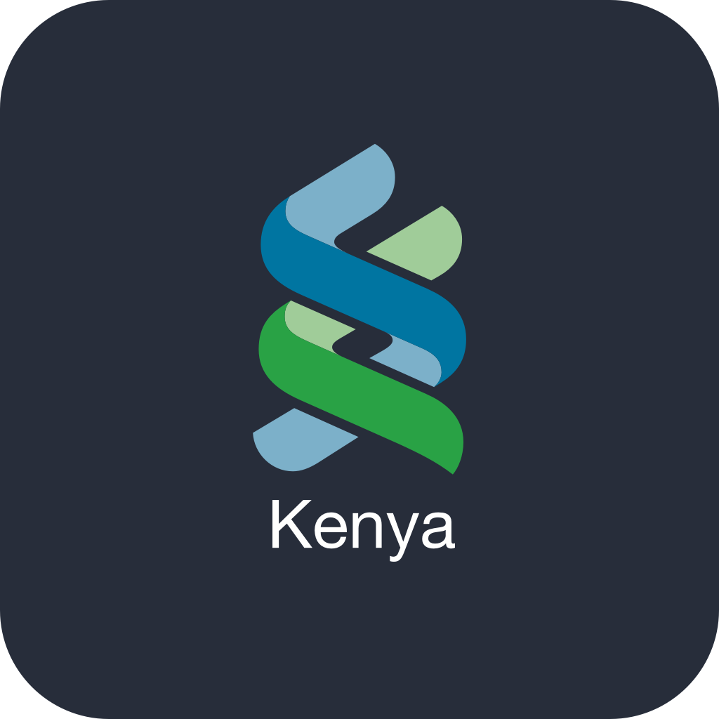 Get SC Business Kenya for iOS, iPhone, iPad Aso Report