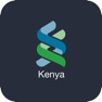 Get SC Business Kenya for iOS, iPhone, iPad Aso Report