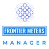 Frontier Manager