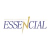 Essencial Assessoria