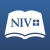 Icon NIV Bible App +