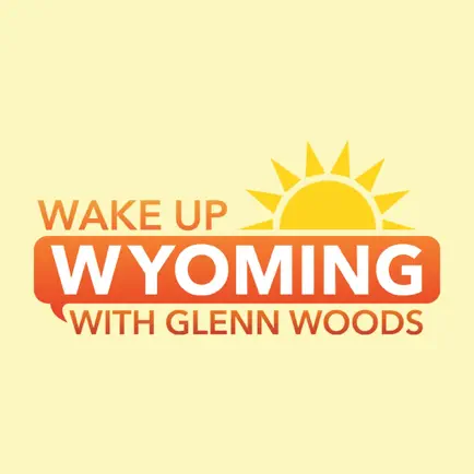 Wake Up Wyoming Cheats