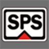 SPS