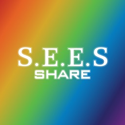 SeesShare