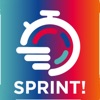 SPRINT! by Saint-Gobain