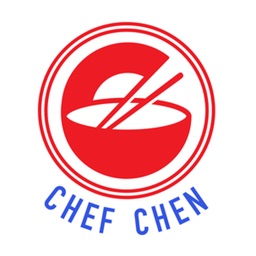 Chef Chen, Doncaster