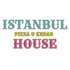 Istanbul Pizza AndKebab House,