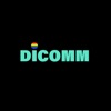Dicomm
