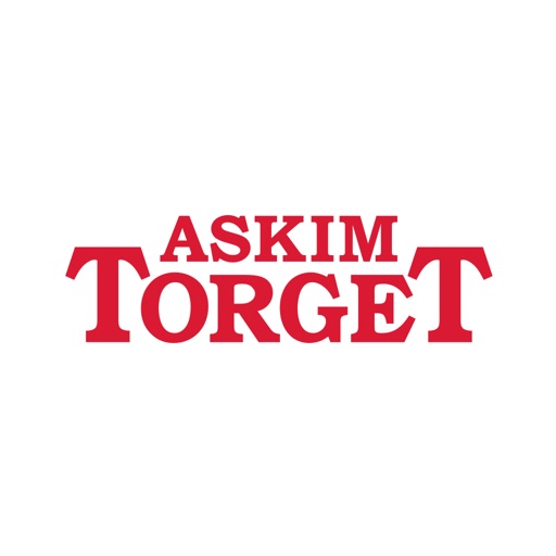 Askimtorget