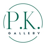P.K. GALLERY