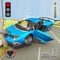 Welcome to the latest and newest Monster Car Crash Simulator 3D edition to the offline car crash game