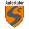 Autertaler SC