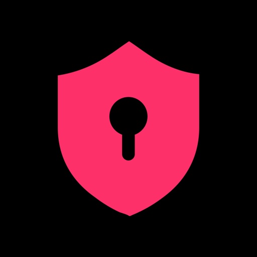 Secret Photo Album:hide photos Download