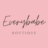 Everybabe Boutique
