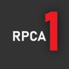 RPCA ONE