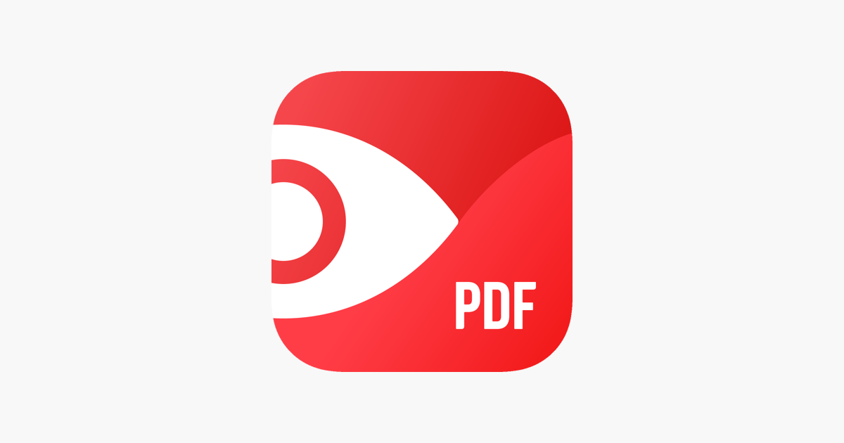 ‎PDF Expert: Read, Edit, & Sign On The App Store