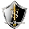 THE TRUTH SEEKERS 88