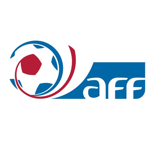 Auckland Football Federation Download