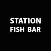 Station Fish Bar