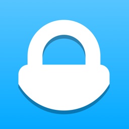 Padlock: Secure Password Store