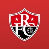 FC Regate 公式アプリ