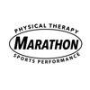 Marathon Physical Therapy