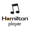 Hamilton Player