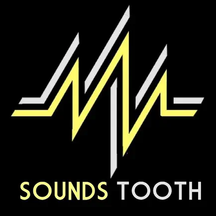 SoundsTooth Читы