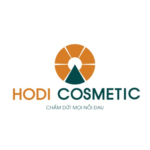 Hodi Group