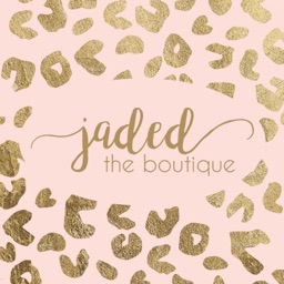 Jaded the Boutique