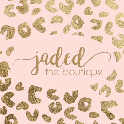 Jaded the Boutique